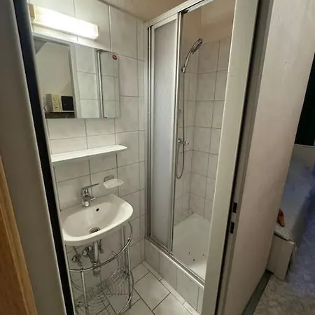 Cozy In * Грац