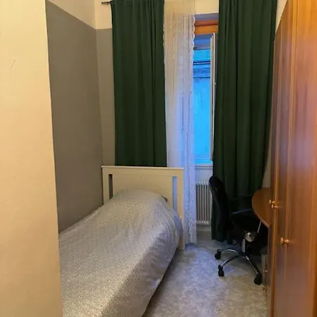Cozy In * Graz